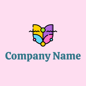 PP电子(中国大陆)官方网站